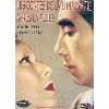 dvd les contes de la lune vague apres la pluie