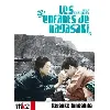 dvd les enfants de nagasaki