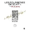 dvd les fourberies de scapin