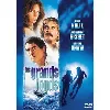 dvd les grands fonds