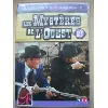 dvd les mystères de l'ouest n°13