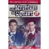 dvd les mystères de l'ouest - vol.17
