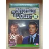 dvd les mysteres de l'ouest vol 18