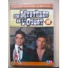 dvd les mysteres de l'ouest volume 14
