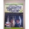 dvd les mysteres de l'ouest volume 15