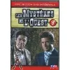 dvd les mystères de l'ouest - volume 9