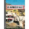 dvd les naufragés de la d 17