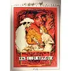dvd les orgueilleux - edition collector