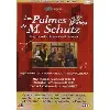 dvd les palmes de mr schutz