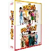 dvd les profs + les profs 2