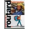 dvd les voyages du routard : katmandou