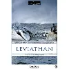 dvd leviathan - fr nl