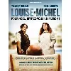 dvd louise michel