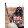 dvd madina diaye son jerome