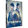 dvd malaterra dvd