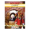 dvd maroc ancestral