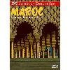 dvd maroc - le pays des merveilles
