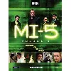 dvd mi - 5, volume 4