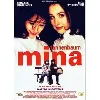 dvd mina tannenbaum