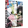 dvd mirai nikki : the future diary partie 2 sur 2 dvd