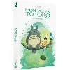 dvd mon voisin totoro dvd
