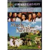 dvd much ado about nothing