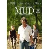 dvd mud sur les rives du mississippi dvd