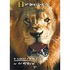 dvd national geographic - cruauté animale en afrique