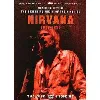 dvd nirvana - music in review