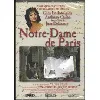 dvd notre dame de paris