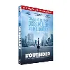 dvd outsider - fr