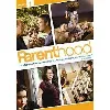 dvd parenthood