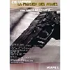 dvd passion des armes - volume 1
