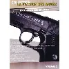 dvd passion des armes - volume 2