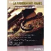 dvd passion des armes - volume 3