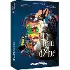 dvd peau d'âne edition collector dvd