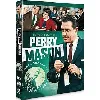dvd perry mason - vol. 3