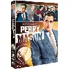 dvd perry mason - vol. 4