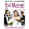 dvd petit mariage entre amis