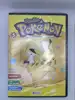 dvd planète pokemon saison 1 - épisodes 16 à 18