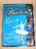 dvd plus beaux ballets