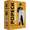dvd popeck - l'intégrale