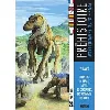 dvd prehistoire t.1 , avant l'homme