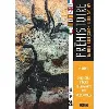 dvd prehistoire t.2 ,paléolithique