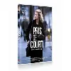 dvd pris de court - fr