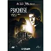 dvd psychose
