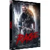 dvd rage dvd