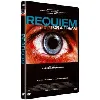 dvd requiem for a dream