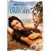 dvd retour au lagon bleu