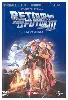 dvd retour vers le futur 3